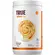 WHEY PROTEIN HIDROLISADO E ISOLADO TRUE WHEY (PT) 837G - TRUE SOURCE
