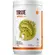 WHEY PROTEIN HIDROLISADO E ISOLADO TRUE WHEY (PT) 837G - TRUE SOURCE