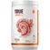 WHEY PROTEIN HIDROLISADO E ISOLADO TRUE WHEY (PT) 837G - TRUE SOURCE