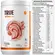 WHEY PROTEIN HIDROLISADO E ISOLADO TRUE WHEY (PT) 837G - TRUE SOURCE