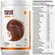 WHEY PROTEIN HIDROLISADO E ISOLADO TRUE WHEY (PT) 837G - TRUE SOURCE