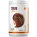 WHEY PROTEIN HIDROLISADO E ISOLADO TRUE WHEY (PT) 837G - TRUE SOURCE