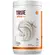 WHEY PROTEIN HIDROLISADO E ISOLADO TRUE WHEY (PT) 837G - TRUE SOURCE