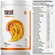 WHEY PROTEIN HIDROLISADO E ISOLADO TRUE WHEY (PT) 837G - TRUE SOURCE