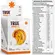 WHEY PROTEIN HIDROLISADO E ISOLADO TRUE WHEY SACHÊ 32G - TRUE SOURCE
