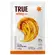 WHEY PROTEIN HIDROLISADO E ISOLADO TRUE WHEY SACHÊ 32G - TRUE SOURCE