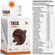 WHEY PROTEIN HIDROLISADO E ISOLADO TRUE WHEY SACHÊ 32G - TRUE SOURCE