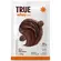 WHEY PROTEIN HIDROLISADO E ISOLADO TRUE WHEY SACHÊ 32G - TRUE SOURCE