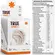 WHEY PROTEIN HIDROLISADO E ISOLADO TRUE WHEY SACHÊ 32G - TRUE SOURCE