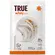 WHEY PROTEIN HIDROLISADO E ISOLADO TRUE WHEY SACHÊ 32G - TRUE SOURCE