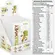 WHEY PROTEIN HIDROLISADO E ISOLADO TRUE WHEY SACHÊ 32G - TRUE SOURCE