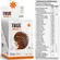 WHEY PROTEIN HIDROLISADO E ISOLADO TRUE WHEY SACHÊ 32G - TRUE SOURCE