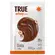 WHEY PROTEIN HIDROLISADO E ISOLADO TRUE WHEY SACHÊ 32G - TRUE SOURCE