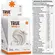 WHEY PROTEIN HIDROLISADO E ISOLADO TRUE WHEY SACHÊ 32G - TRUE SOURCE