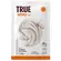 WHEY PROTEIN HIDROLISADO E ISOLADO TRUE WHEY SACHÊ 32G - TRUE SOURCE