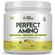 AMINOÁCIDO PERFECT AMINO 9 EAAS (PT) 360G BLEND 9 AMINOACIDOS ESSENCIAIS - TRUE SOURCE