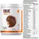 WHEY PROTEIN HIDROLISADO E ISOLADO TRUE WHEY (PT) 418G - TRUE SOURCE