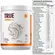 WHEY PROTEIN HIDROLISADO E ISOLADO TRUE WHEY (PT) 418G - TRUE SOURCE