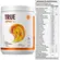 WHEY PROTEIN HIDROLISADO E ISOLADO TRUE WHEY (PT) 418G - TRUE SOURCE