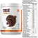 WHEY PROTEIN HIDROLISADO E ISOLADO TRUE WHEY (PT) 418G - TRUE SOURCE