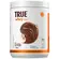 WHEY PROTEIN HIDROLISADO E ISOLADO TRUE WHEY (PT) 418G - TRUE SOURCE