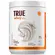 WHEY PROTEIN HIDROLISADO E ISOLADO TRUE WHEY (PT) 418G - TRUE SOURCE