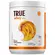 WHEY PROTEIN HIDROLISADO E ISOLADO TRUE WHEY (PT) 418G - TRUE SOURCE