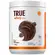 WHEY PROTEIN HIDROLISADO E ISOLADO TRUE WHEY (PT) 418G - TRUE SOURCE