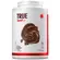PROTEÍNA DA CARNE BEEF PROTEIN TRUE (PT) 1.800G - TRUE SOURCE