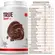 PROTEÍNA DA CARNE BEEF PROTEIN TRUE (PT) 1.800G - TRUE SOURCE