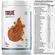 TRUE WHEY ZERO LACTOSE (PT) 900G - TRUE SOURCE