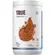TRUE WHEY ZERO LACTOSE (PT) 900G - TRUE SOURCE
