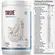 TRUE WHEY ZERO LACTOSE (PT) 900G - TRUE SOURCE