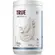TRUE WHEY ZERO LACTOSE (PT) 900G - TRUE SOURCE