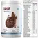 TRUE WHEY ZERO LACTOSE (PT) 900G - TRUE SOURCE