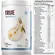 TRUE WHEY ZERO LACTOSE (PT) 900G - TRUE SOURCE