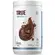 TRUE WHEY ZERO LACTOSE (PT) 900G - TRUE SOURCE