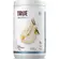 TRUE WHEY ZERO LACTOSE (PT) 900G - TRUE SOURCE