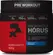 HORUS PRÉ-TREINO 300G - MAX TITANIUM