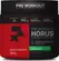 HORUS PRÉ-TREINO 300G - MAX TITANIUM