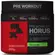 HORUS PRÉ-TREINO 300G - MAX TITANIUM