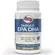 ÔMEGA 3 1000MG (18 EPA/12 DHA) 60 CAPS - VITAFOR