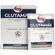 GLUTAMAX GLUTAMINA (30 SACHÊS x 5G) - VITAFOR