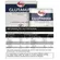 GLUTAMAX GLUTAMINA (30 SACHÊS x 5G) - VITAFOR