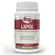 LIPIX ÓLEO DE CÁRTAMO 1000MG (120 CAPS) - VITAFOR