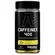 CAFFEINEX 400MG CAFEÍNA (90 CÁPS) - ATLHETICA
