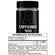 CAFFEINEX 400MG CAFEÍNA (90 CÁPS) - ATLHETICA
