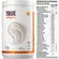 WHEY PROTEIN HIDROLISADO E ISOLADO TRUE WHEY NATURAL (PT) 728G - TRUE SOURCE