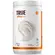 WHEY PROTEIN HIDROLISADO E ISOLADO TRUE WHEY NATURAL (PT) 728G - TRUE SOURCE