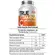 TRUE VITAMINA C LIPOSSOMAL 1000MG 60CAPS  - TRUE SOURCE